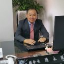 (주)대흥개발 - 1349 | (주)대흥개발