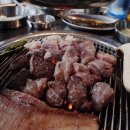 제주 흑돼지 근고기 전문점 부산 1호 기장돈사돈 내돈내산 후기