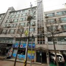 오금로36길 이미지