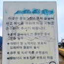 선창입구 이미지