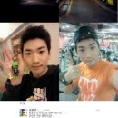 마루네일 이미지