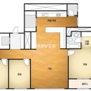 강변2차 입구 이미지