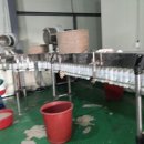 성주가천막걸리 이미지