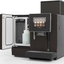 양문상회 이미지