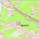 고불로 51 이미지