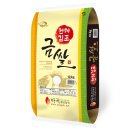 김포쌀상회 - 김포시 풍무로 59 | 김포쌀상회