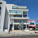 6858 | 포항) 포항 영일대맛집 돈가스맛집 점심 돈가스먹고온후기- 뜨돈(포항영일대점)