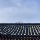 2019.05.01 ~ 2019.05.31 / 전해주고 싶은 말