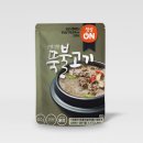 초원식품 쇼핑하우