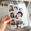 유나사진관 이미지
