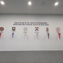 전주금암초등학교 이미지