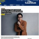 지명연농장 오마이뉴스