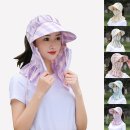 햇빛농장2 이미지