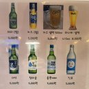 크랩헛 이미지