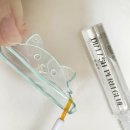 다이아소프트 | 다이아 속눈썹펌키트 완전 초보자가 써본 리얼 찐 후기