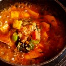 총각김밥 - 종로구 종로 19 | 총각김밥