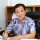 경기서부관광버스협동조합 이미지