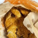 이집 통닭 참 잘하네 | 간석동 치킨 맛집 이집통닭참잘하네 이름값 하는 곳