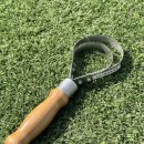 곰스포츠 | 웰시코기 털 고민 해결! 이중모 키우는 집 필수템 '원시림의 곰' 후기