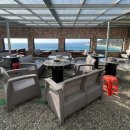 포쉬 풀빌라 이미지