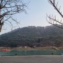 사도마을회관 이미지