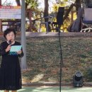 동홍축사 네이버블로그