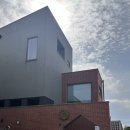 김녕초등학교 | [제주 김녕] 달에물들다힐링스테이 | 여성 뚜벅이 1인 숙소 추천