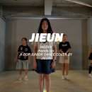 K-pop댄스A 이미지