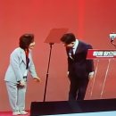 유심복제 의미와 대책 이미지