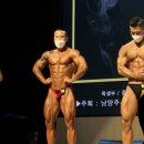 Yoon휘트니스 이미지