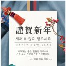 더셀채원병원 이미지