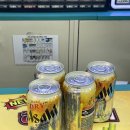 GS25 신월초교 이미지