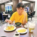 오페라호텔 이미지