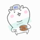 쉬어가는뽑기# 이미지