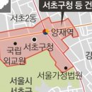 샵 고깃집 이미지