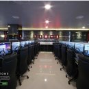 나는PC방이다 이미지