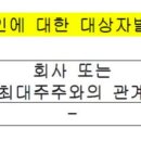주식회사 엠씨컴퍼니 네이버블로그