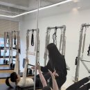 해오름2로1길 | [운정필라테스/다율동필라테스/해오름마을필라테스] 바디윤필라테스 그룹수업 후기!!!