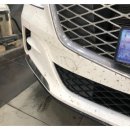 부천세차장 이미지