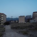 내일1리 이미지