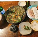 약수역 3번 출구 이미지