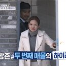 망고부동산공인중개사사무소 이미지