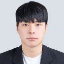 [공지] 프롬디에서 그룹과외를 모집합니다.