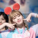 모모의꿈 이미지