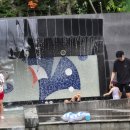 희망대공원 물놀이장-2 이미지