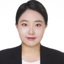 강남엘약국 이미지