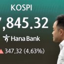 1470 이투데이