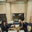 도야마 직항-프리미엄 힐링 도야마/알펜루트/구로베 온천 알펜루트 횡단✌️3일차 이미지