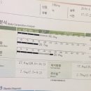 [오정동헬스장,원종동헬스장,부천헬스장] 아레아 휘트니스 일상과 회원님들 인바디 변화 후기~