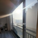 삼환아파트 | kcc 동해창호 서울시 영등포구 신길동 신길 삼환아파트 시공후기